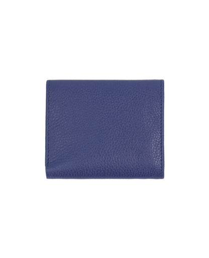 Daylily Wallet