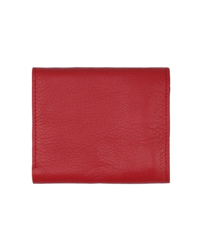 Daylily Wallet