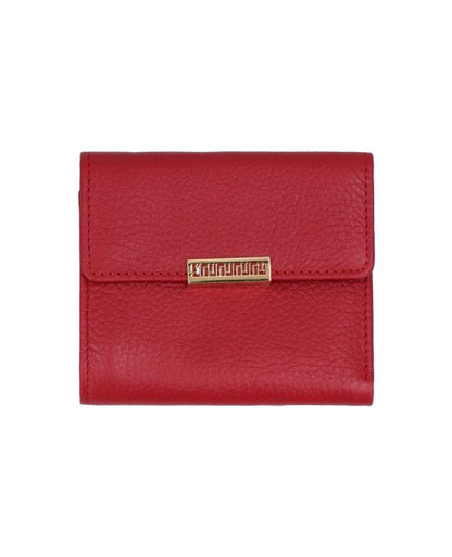Daylily Wallet