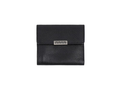 Daylily Wallet