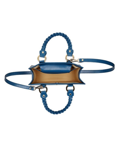 Lady's Slipper Handbag