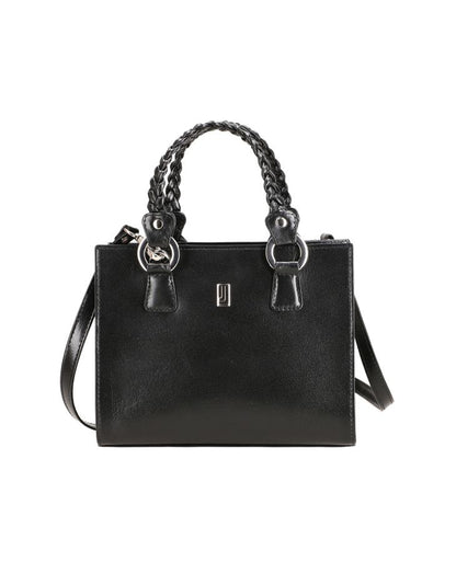 Lady's Slipper Handbag
