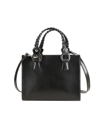 Lady's Slipper Handbag