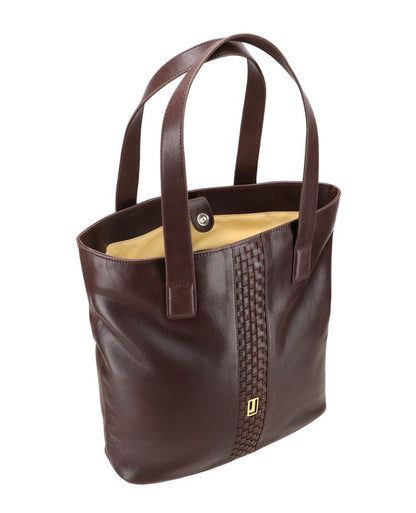 Shooting star Tote