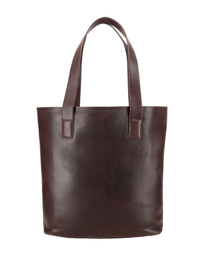 Shooting star Tote