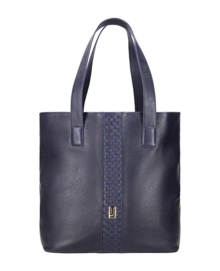Shooting star Tote