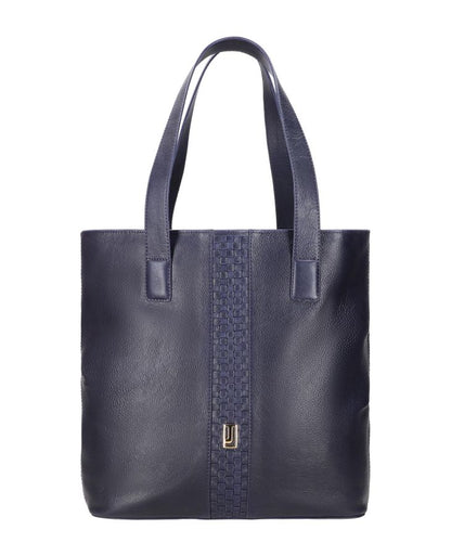 Shooting star Tote