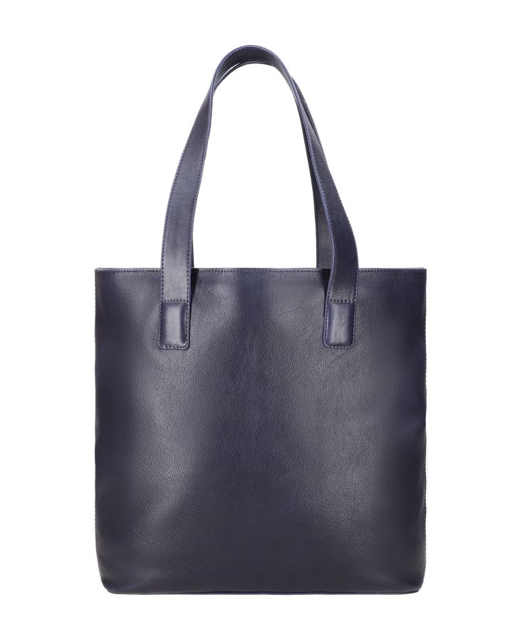 Shooting star Tote