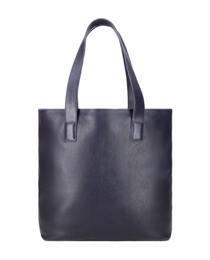 Shooting star Tote