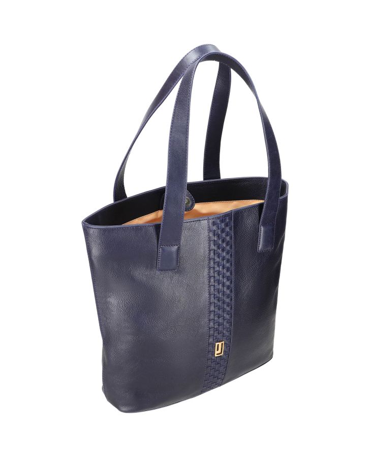 Shooting star Tote