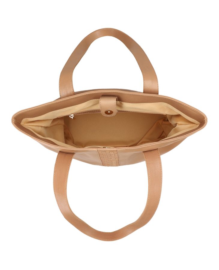 Shooting star Tote