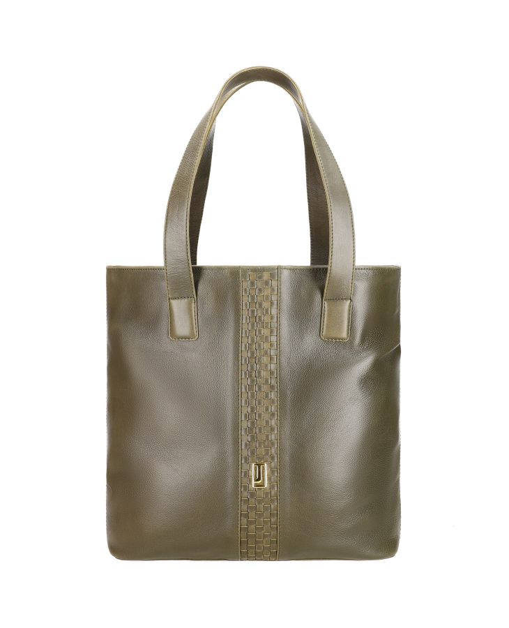 Shooting star Tote