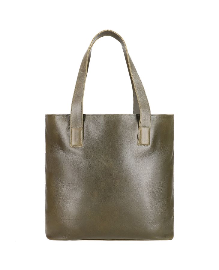 Shooting star Tote
