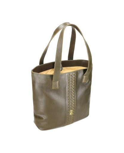 Shooting star Tote