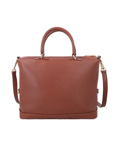White Rose Bag