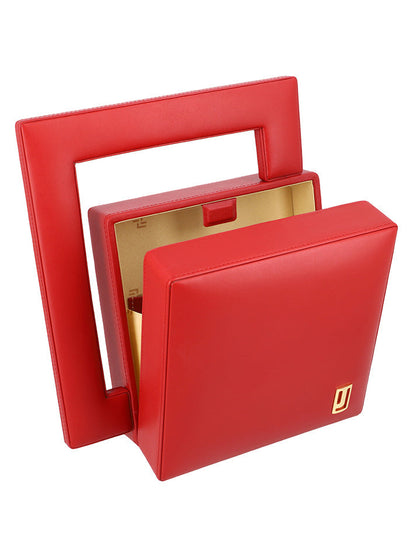 Nova Handbag