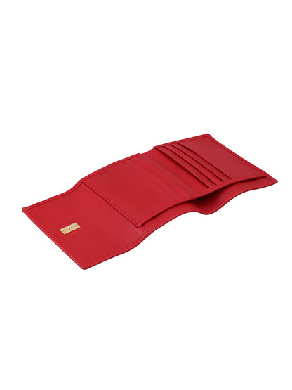 Vita Wallet