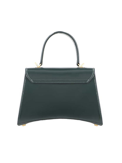Aurelia Handbag