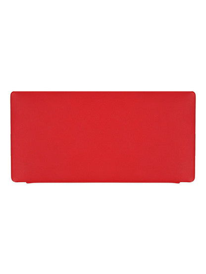 Revel Clutch