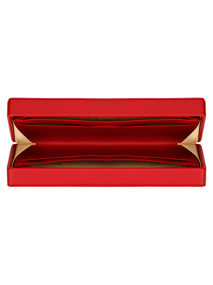 Revel Clutch