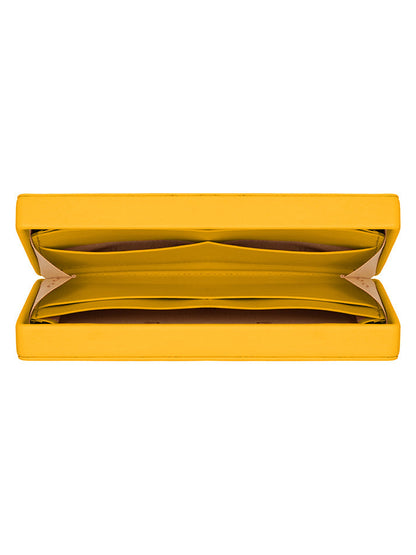 Revel Clutch