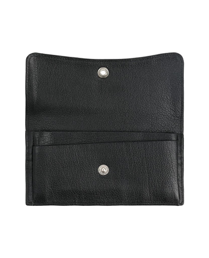 Gardenia Wallet