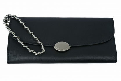 Wristlet Wallet
