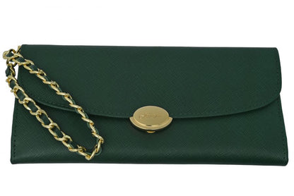 Wristlet Wallet