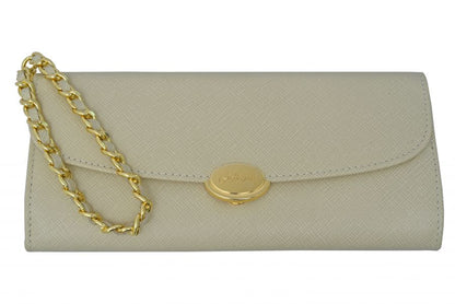 Wristlet Wallet