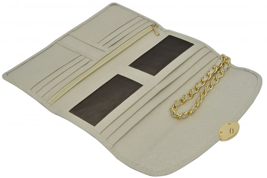 Wristlet Wallet