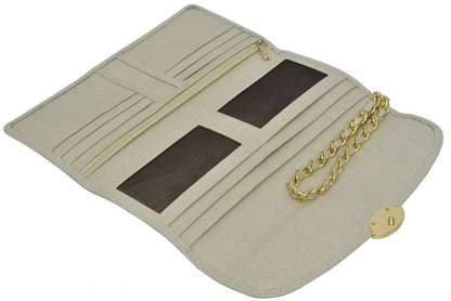 Wristlet Wallet