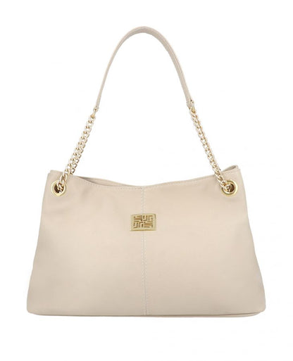 Waratah Handbag