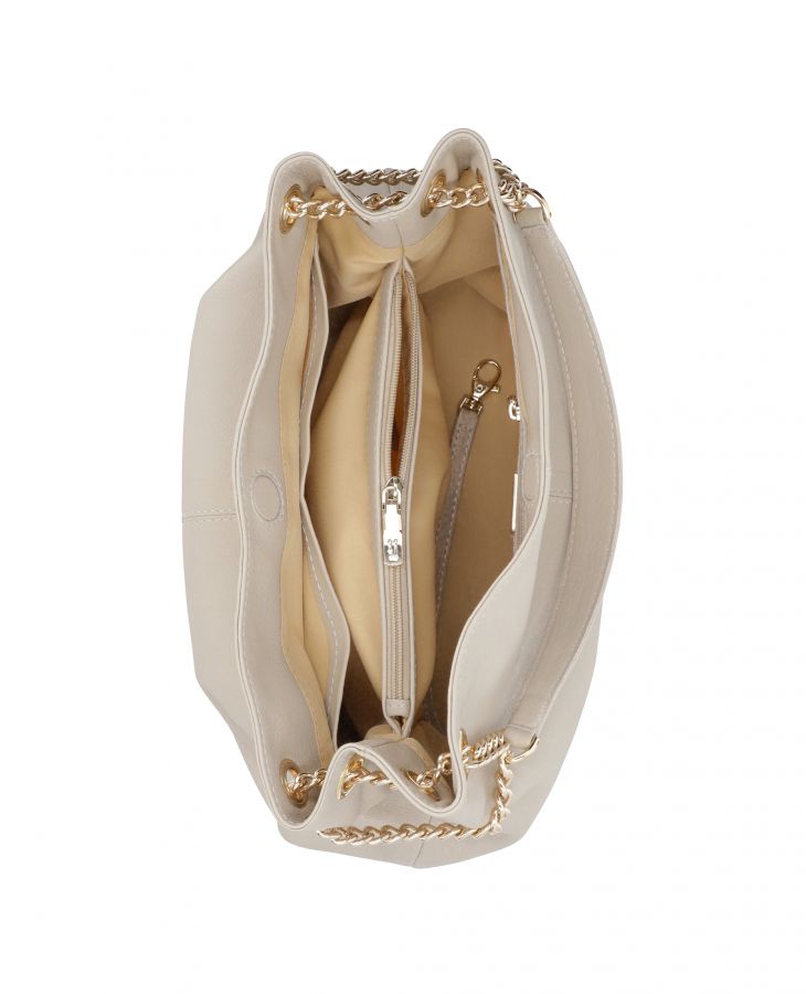 Waratah Handbag