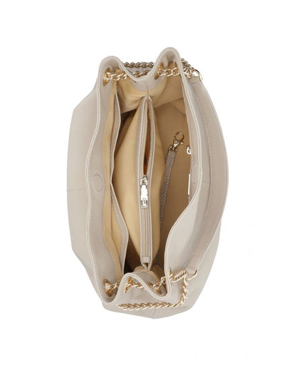 Waratah Handbag