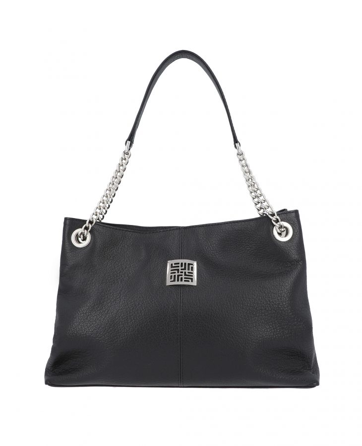 Waratah Handbag