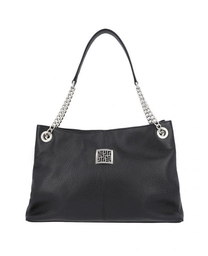 Waratah Handbag