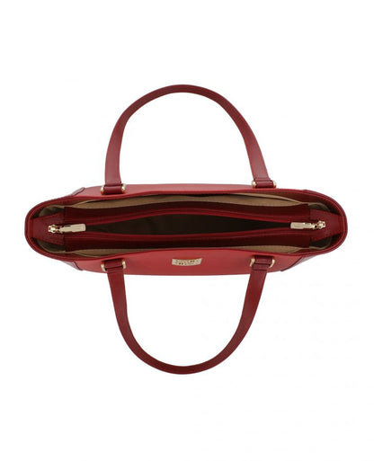 Narmeen Handbag