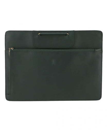 Lombard Street Document Case