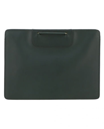 Lombard Street Document Case