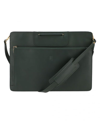 Lombard Street Document Case