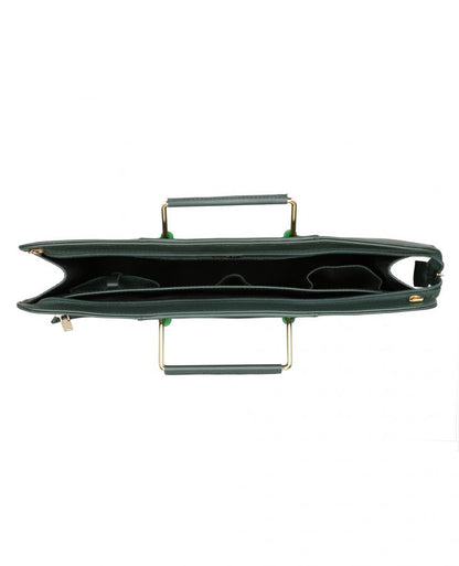 Lombard Street Document Case
