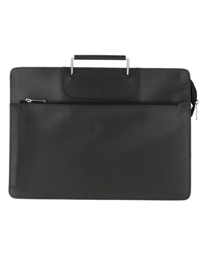 Lombard Street Document Case