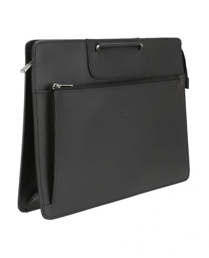 Lombard Street Document Case