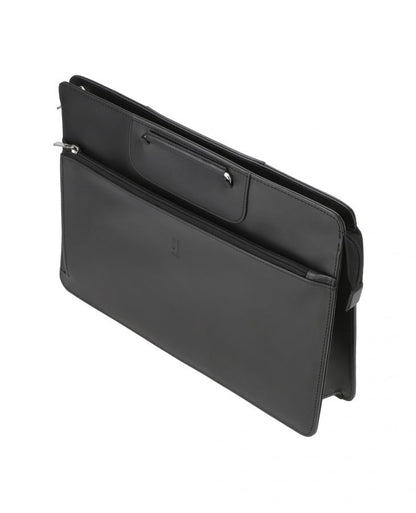Lombard Street Document Case