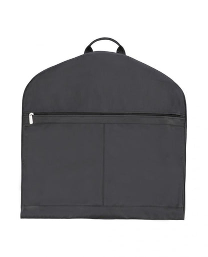LHE Carryall