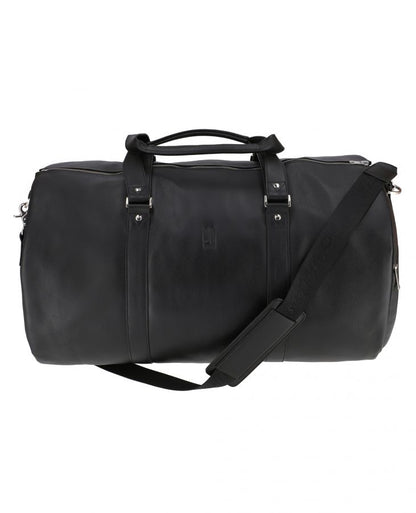 ISB Duffel Bag
