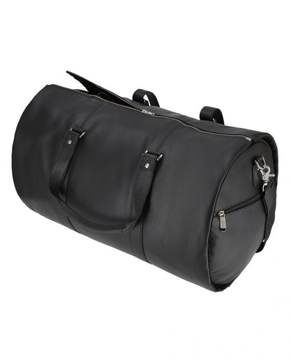 ISB Duffel Bag