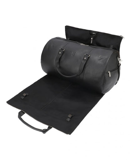 ISB Duffel Bag