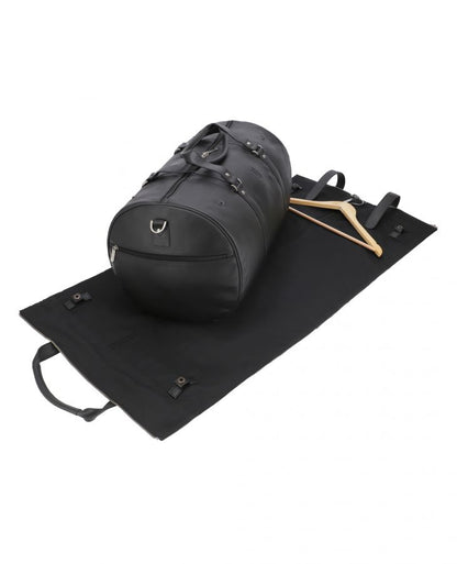 ISB Duffel Bag