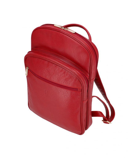 PEW Backpack